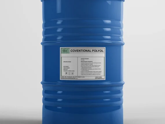 Polyol – WANOL F3147D