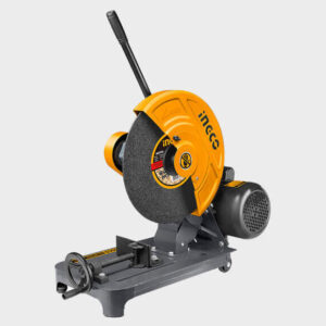product6