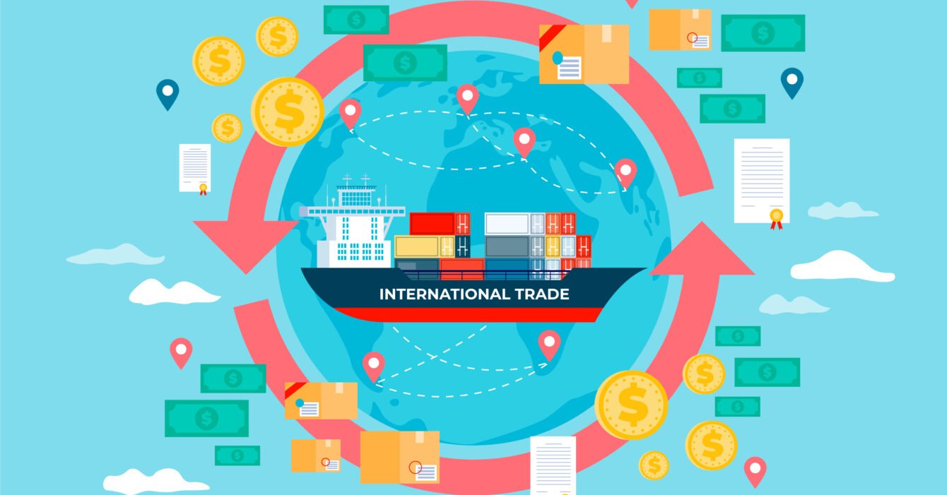 Supply Chain Management Emirachem