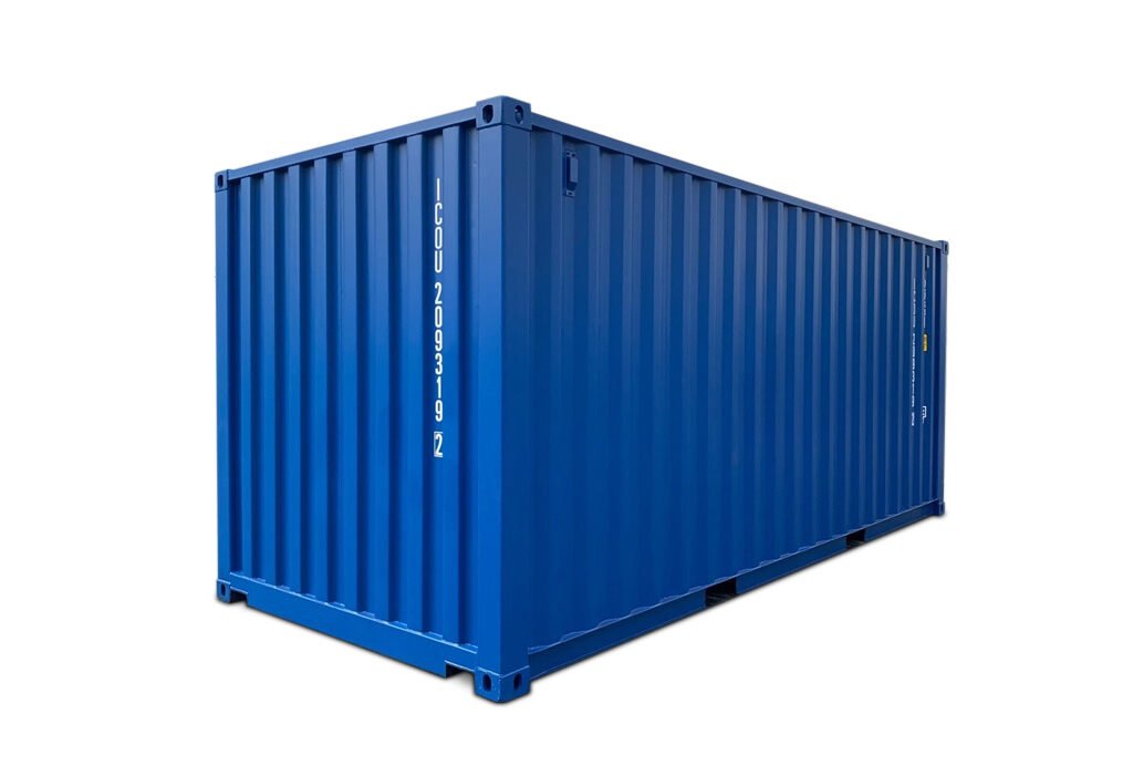 standard-container